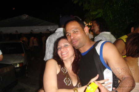 beach_house_carnival_2006-206