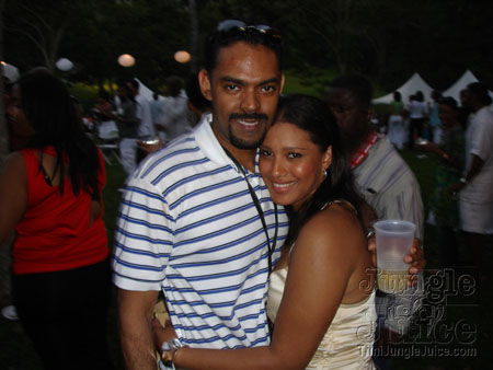 beach_house_carnival_2006-209