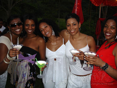 beach_house_carnival_2006-210