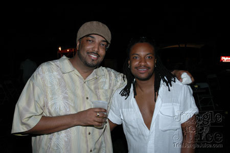 beach_house_carnival_2006-225