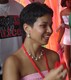 beach_house_carnival_2006-004