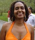 beach_house_carnival_2006-005