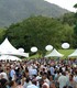 beach_house_carnival_2006-006