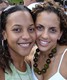 beach_house_carnival_2006-007