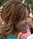 beach_house_carnival_2006-008