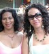 beach_house_carnival_2006-009