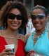 beach_house_carnival_2006-011