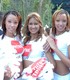beach_house_carnival_2006-013