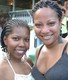 beach_house_carnival_2006-014