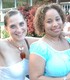 beach_house_carnival_2006-016