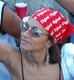 beach_house_carnival_2006-018