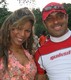 beach_house_carnival_2006-020