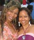 beach_house_carnival_2006-024