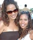 beach_house_carnival_2006-025