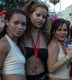 beach_house_carnival_2006-030