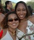 beach_house_carnival_2006-031