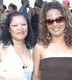 beach_house_carnival_2006-034