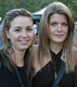 beach_house_carnival_2006-039