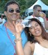 beach_house_carnival_2006-043