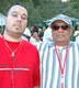 beach_house_carnival_2006-044