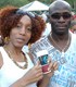 beach_house_carnival_2006-048