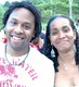 beach_house_carnival_2006-050