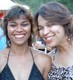 beach_house_carnival_2006-053