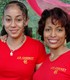 beach_house_carnival_2006-056