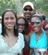 beach_house_carnival_2006-058