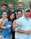 beach_house_carnival_2006-061