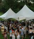 beach_house_carnival_2006-062