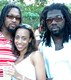 beach_house_carnival_2006-063