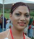 beach_house_carnival_2006-066