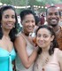 beach_house_carnival_2006-068