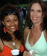 beach_house_carnival_2006-072