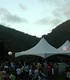beach_house_carnival_2006-074