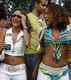 beach_house_carnival_2006-076