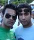 beach_house_carnival_2006-078