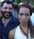 beach_house_carnival_2006-080