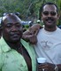 beach_house_carnival_2006-083