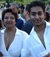 beach_house_carnival_2006-086