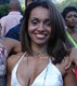 beach_house_carnival_2006-087