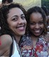 beach_house_carnival_2006-090
