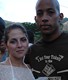 beach_house_carnival_2006-091
