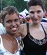 beach_house_carnival_2006-092