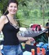 beach_house_carnival_2006-095