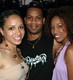 beach_house_carnival_2006-102
