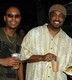 beach_house_carnival_2006-103