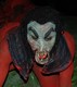 beach_house_carnival_2006-109