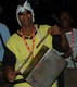beach_house_carnival_2006-110